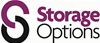Storage Options Logo